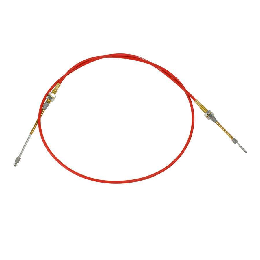 AUTO TRANS SHIFTER CABLE