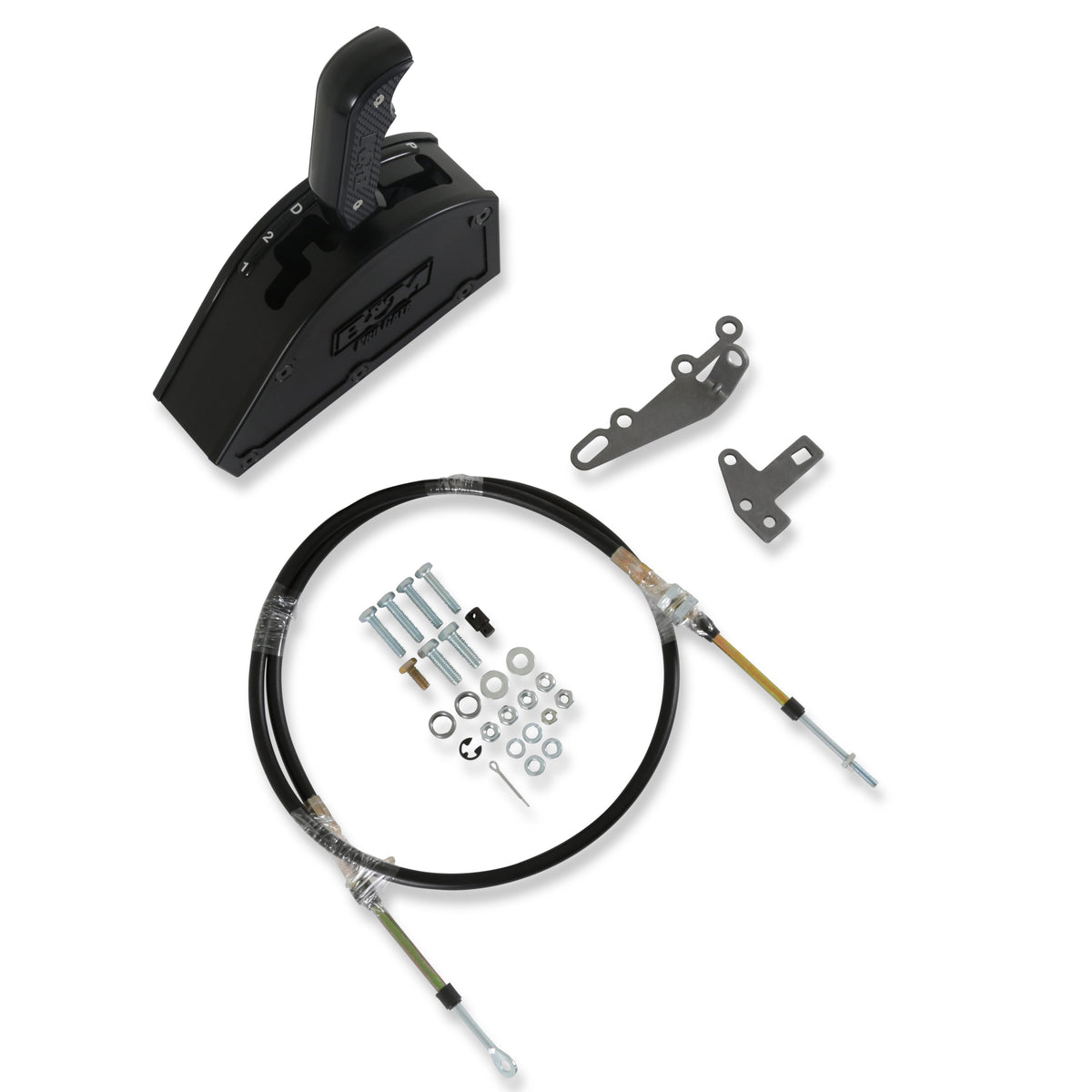 SHIFTER AUTO CABLE PRO GATE