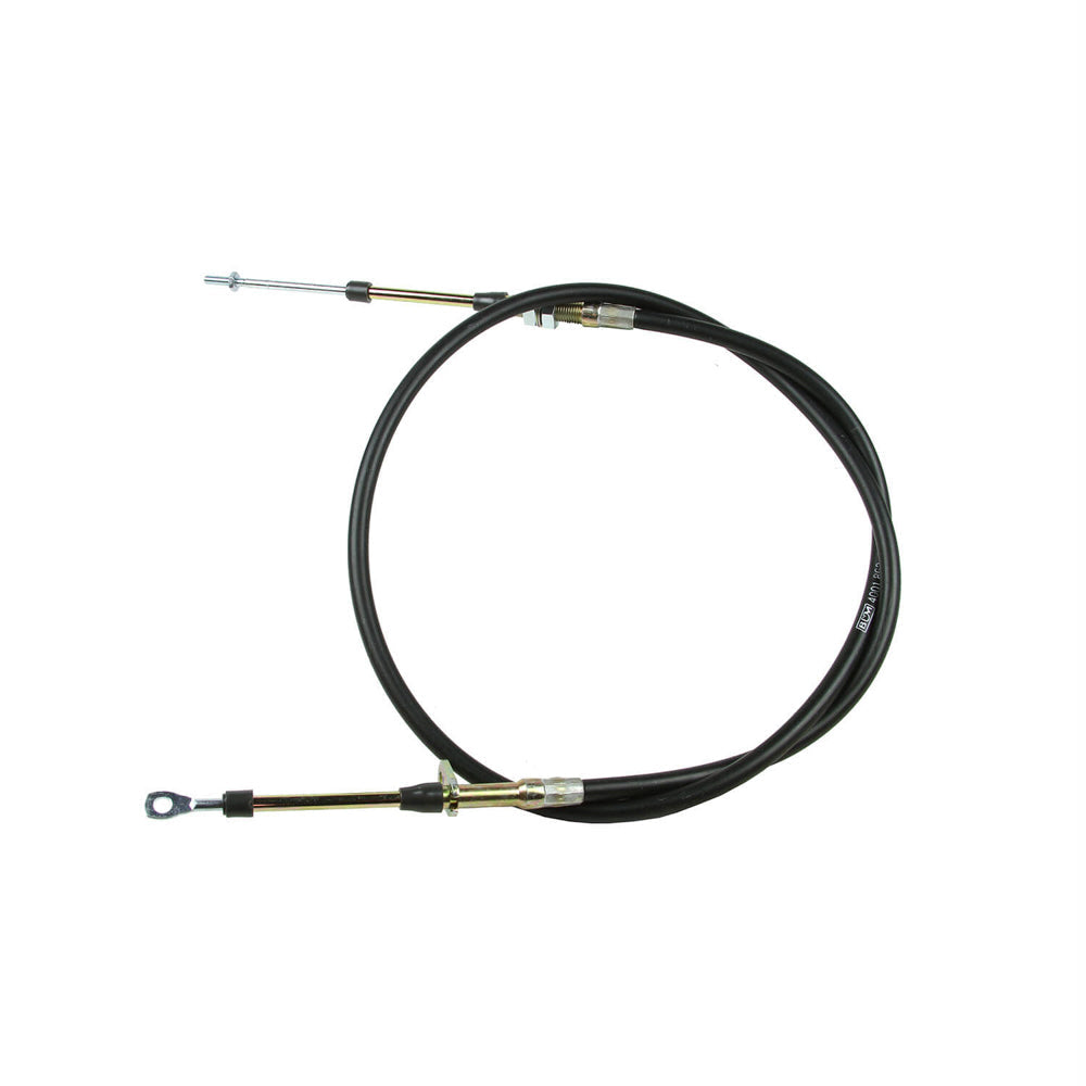 SHIFTER CABLE SUPER DUTY