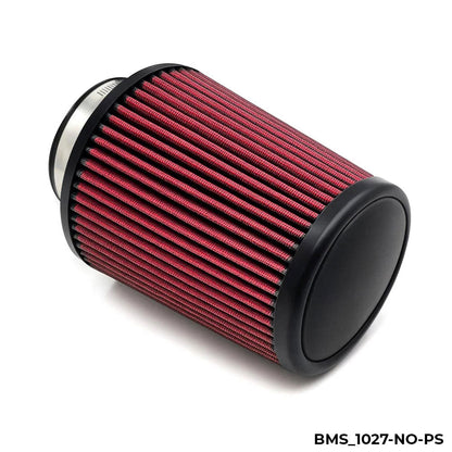 Replacement BMS Performance Air Filter(s)