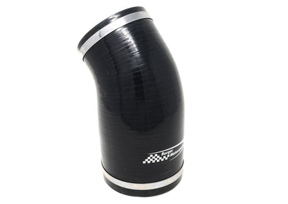 BMS Silicone Intake Pipe Hose Upgrade for GEN2 / GEN3 B58 BMW M240 M340 M440