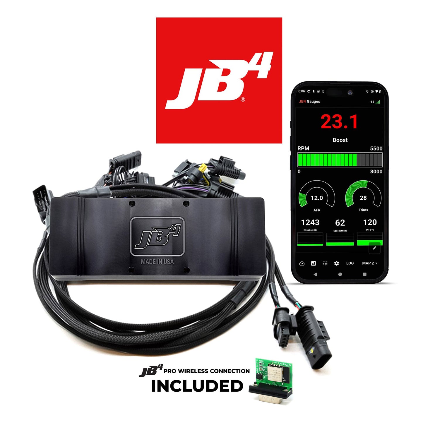 BMW-S58-JB4-Tuner