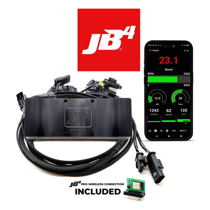 BMW-S58-JB4-Tuner