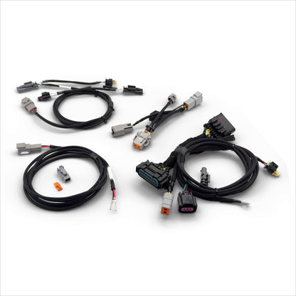 ReFlex+ Advanced I/O Integration - BMW B58/S58 Plug-n-Play