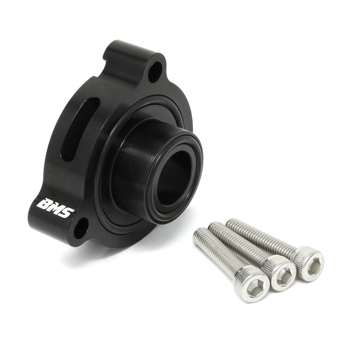 Blow Off Valve BOV 2020 2021 2022 2023 2024 2025 Cadillac CT4, CT5, & CT5-V