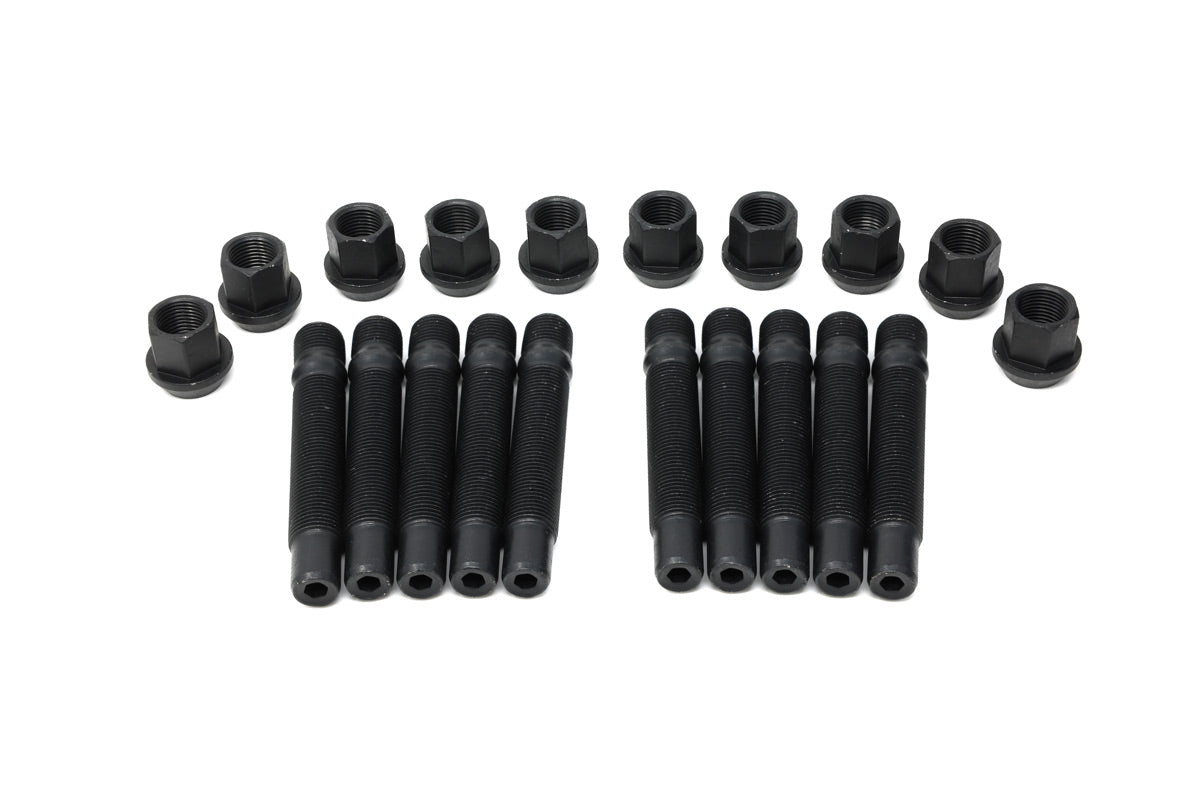 BMW Wheel Studs Stud kit