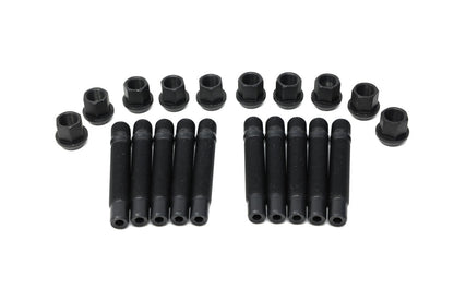 BMW Wheel Studs Stud kit