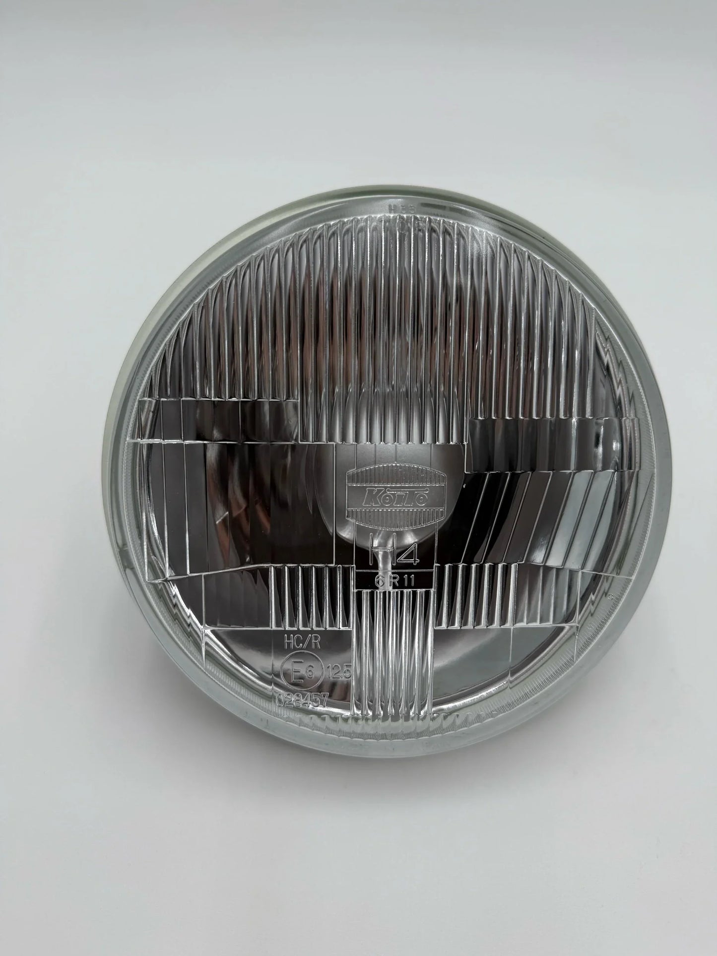 BMW 2002/2002ti H4 Headlights Koito
