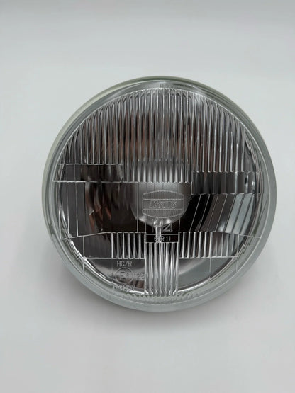BMW 2002/2002ti H4 Headlights Koito