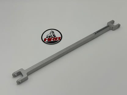 - BMW Z3 1.8/1.9 Getrag - HRB DSSR