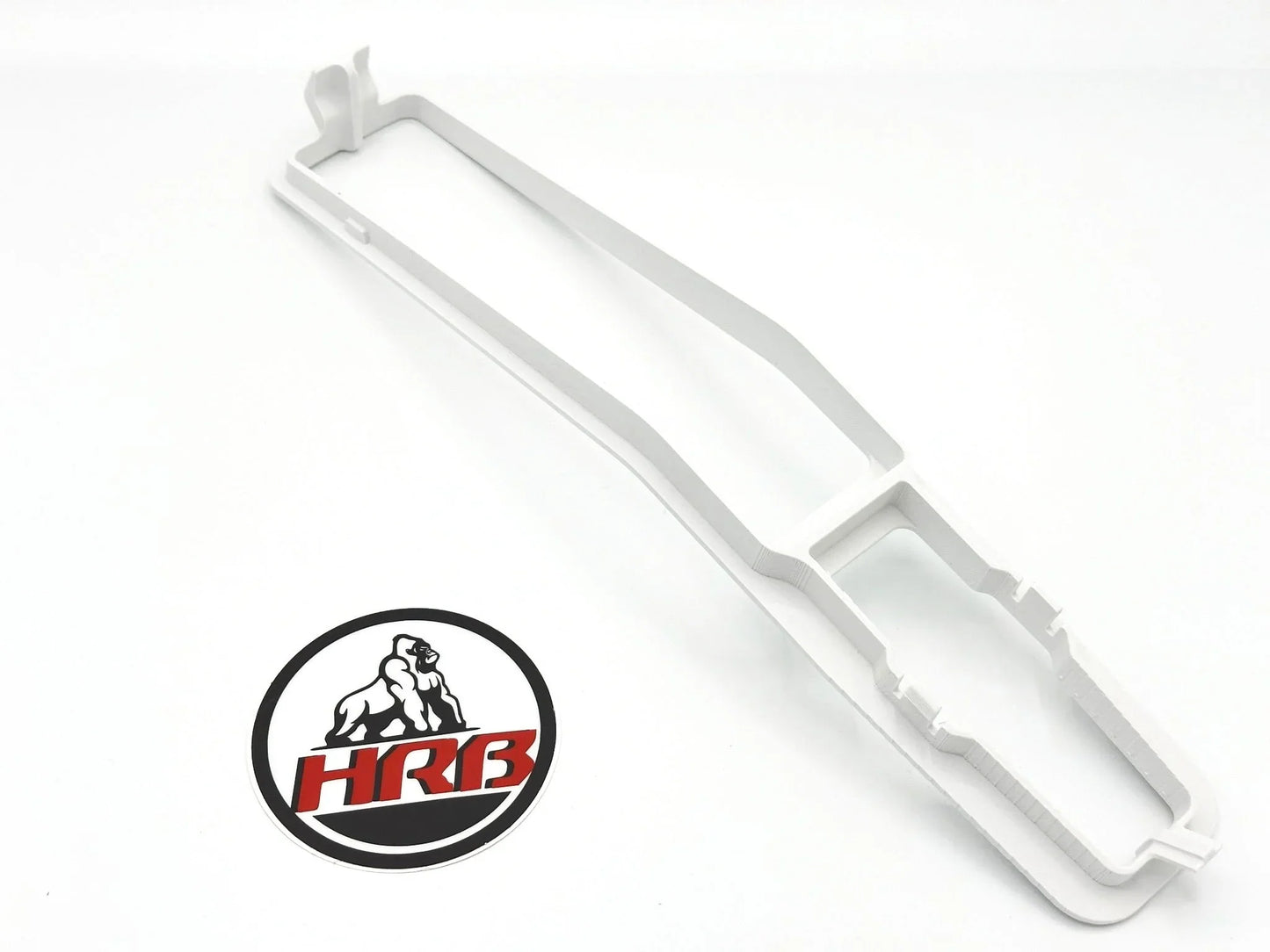- HRB BMW Z3 E-Brake Boot Bracket