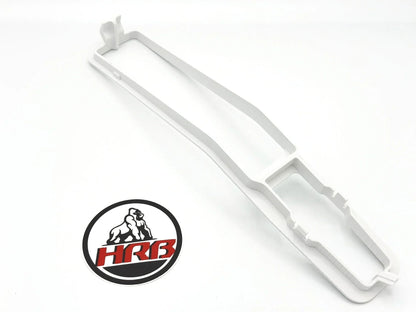- HRB BMW Z3 E-Brake Boot Bracket