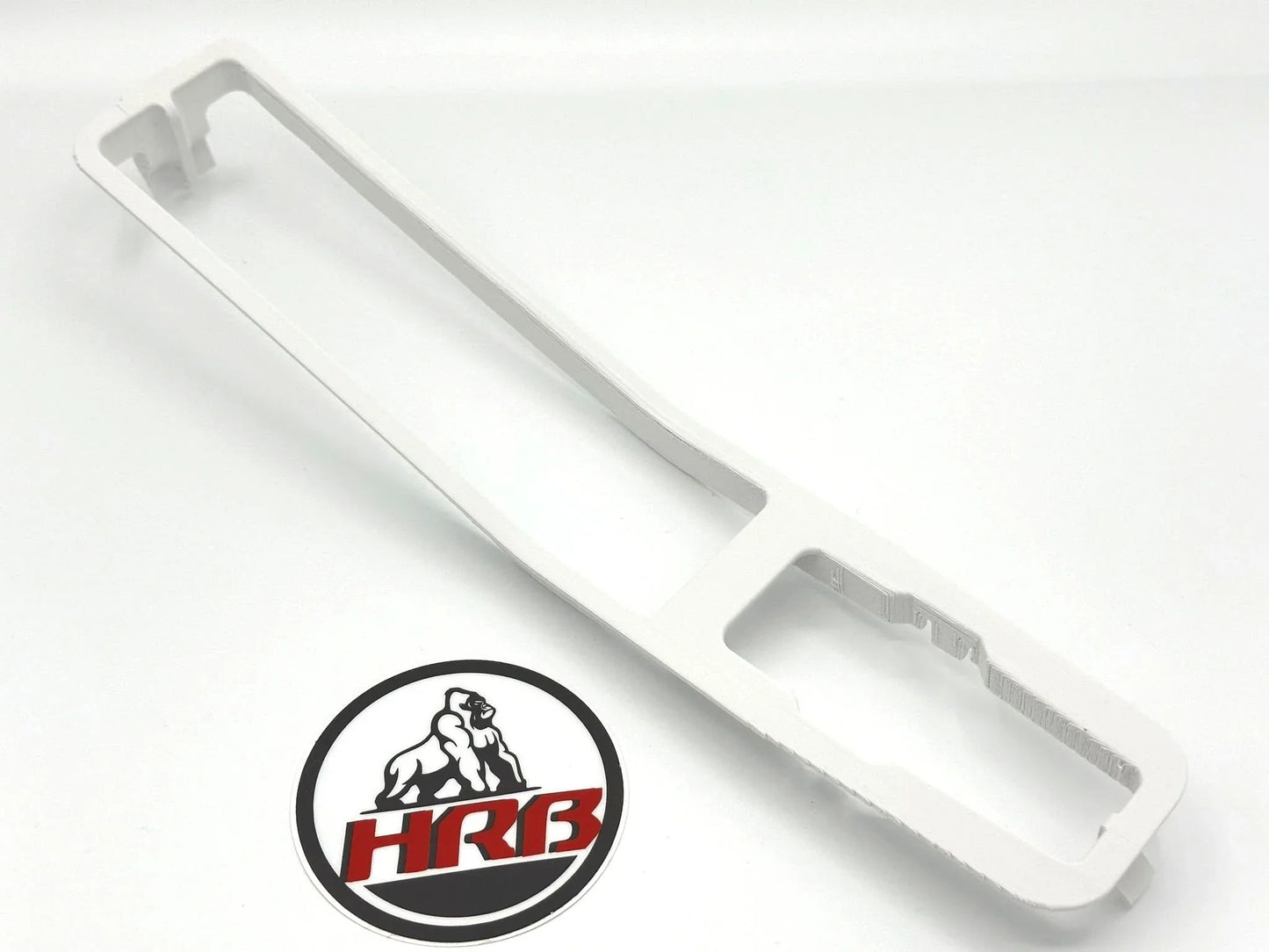 - HRB BMW Z3 E-Brake Boot Bracket