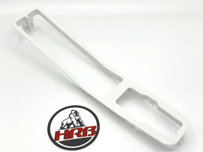 - HRB BMW Z3 E-Brake Boot Bracket