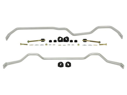 Whiteline Sway Bar - Vehicle Kit
