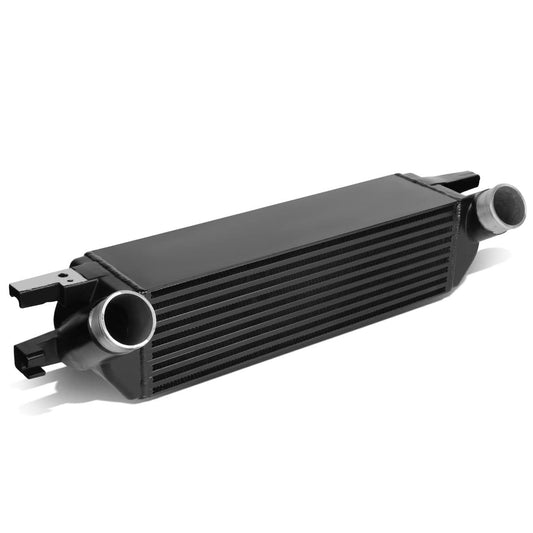 2015-2019 Ford Mustang 2.3L EcoBoost Front Mount Bolt-On Intercooler