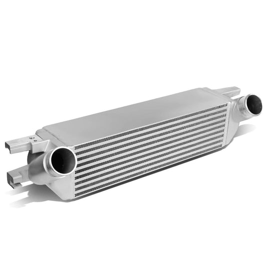 2015-2019 Ford Mustang 2.3L EcoBoost Front Mount Intercooler