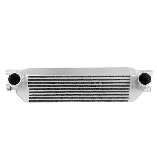 2015-2019 Ford Mustang 2.3L EcoBoost Front Mount Intercooler