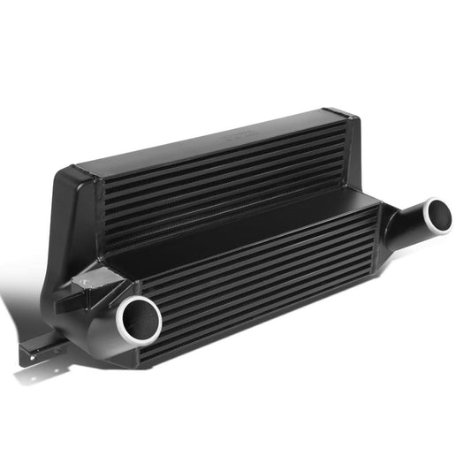 2015-2019 Ford Mustang 2.3L EcoBoost Front Mount Bolt-On Intercooler