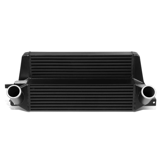 2015-2019 Ford Mustang 2.3L EcoBoost Front Mount Bolt-On Intercooler