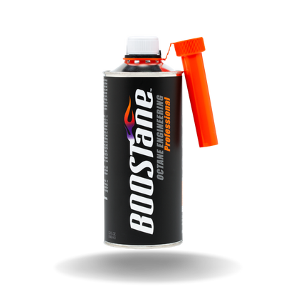 BOOSTane Professional