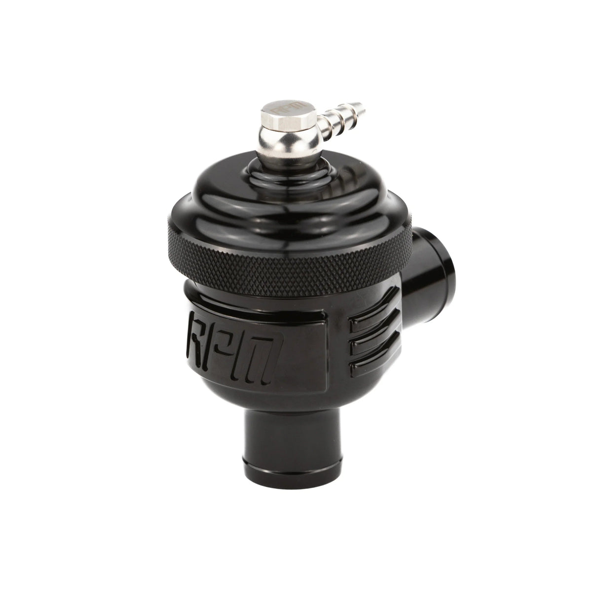 RPM Polaris RZR Turbo XPT, PRO XP, Turbo R, Pro S Blow Off Valve (BOV) Kit