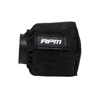 RPM Can-Am X3 Blow Off Valve ( BOV ) Kit 2020-2026