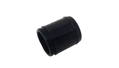 RPM BOV Replacement Exit Port