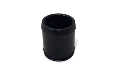 RPM BOV Replacement Exit Port