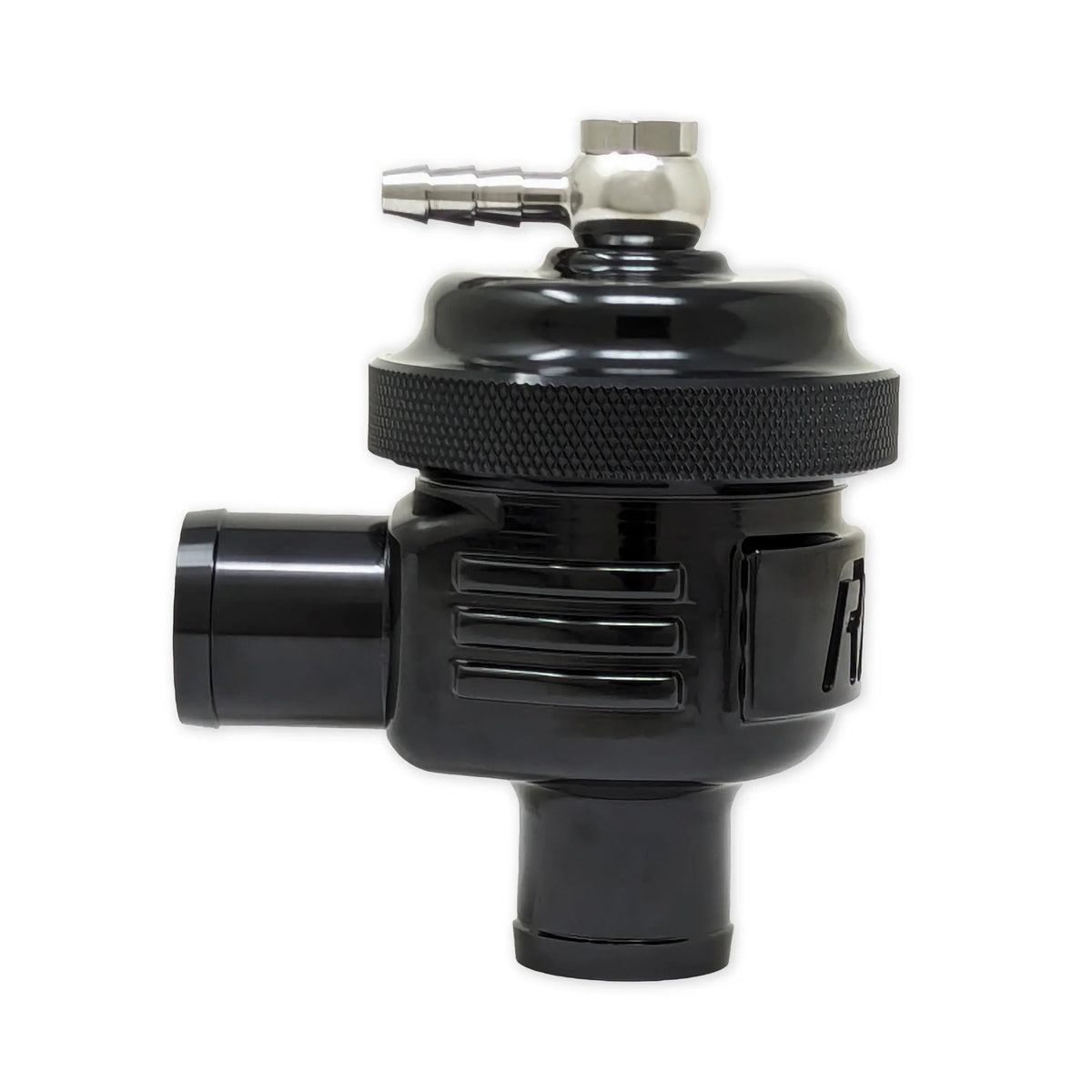 RPM Can-Am X3 Blow Off Valve ( BOV ) Kit 2020-2026