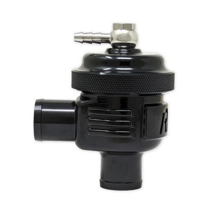 RPM Can-Am X3 Blow Off Valve ( BOV ) Kit 2020-2026