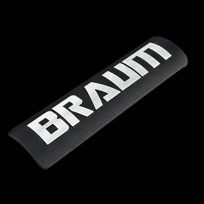 48-51" Universal Harness Bar