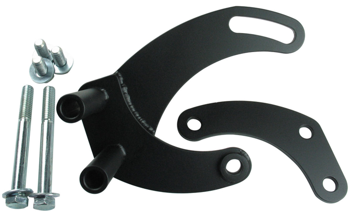 PUMP BRACKET