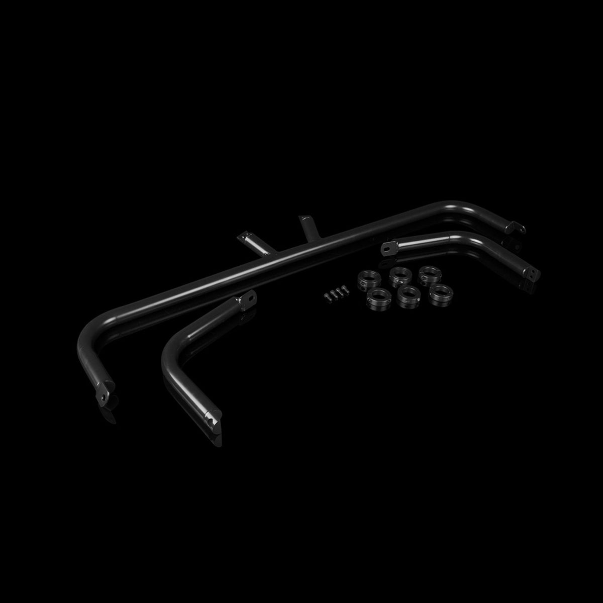 2003-2008 Nissan 350Z Harness Bar