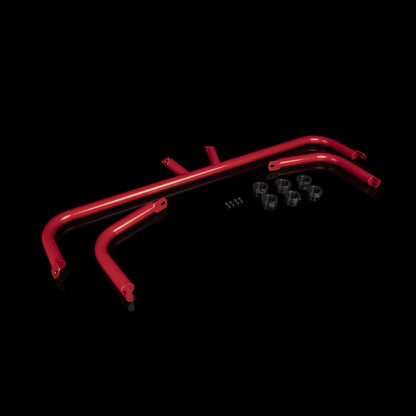 2003-2008 Nissan 350Z Harness Bar