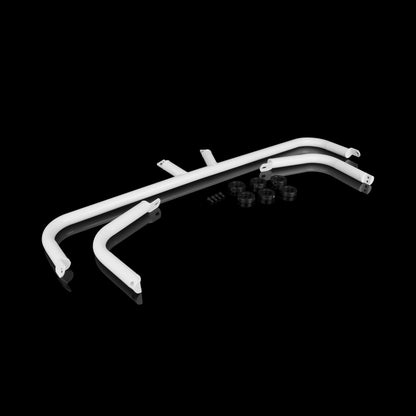 2023+ Nissan Z (RZ34) Harness Bar