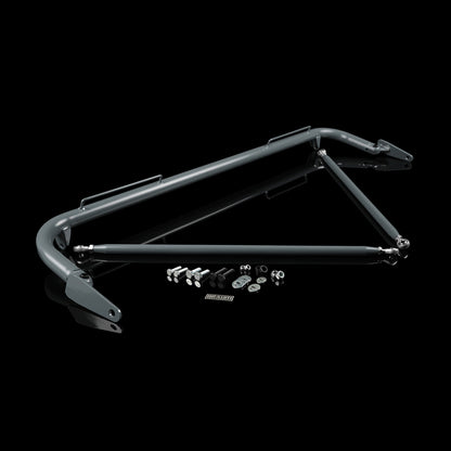 48-51" Universal Harness Bar