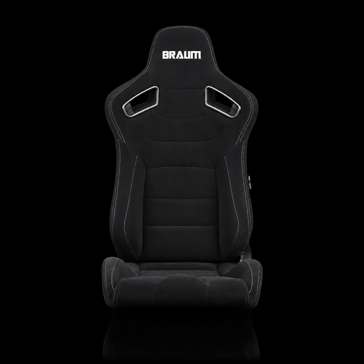 ELITE Series Sport Reclinable Seats - Priced Per Pair