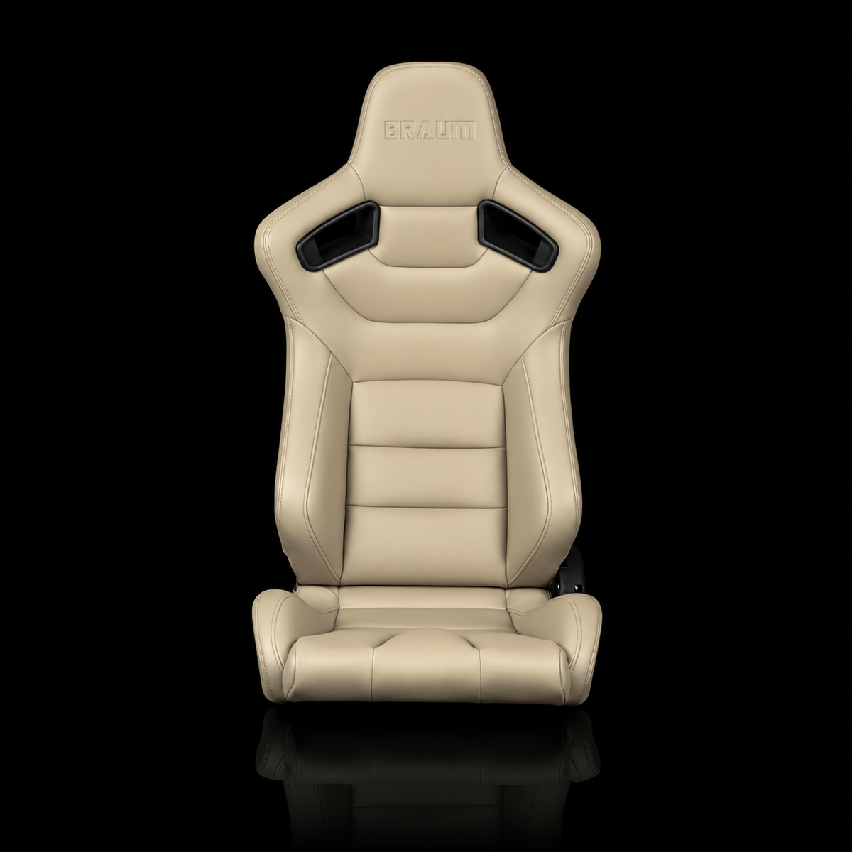 ELITE Series Sport Reclinable Seats - Priced Per Pair