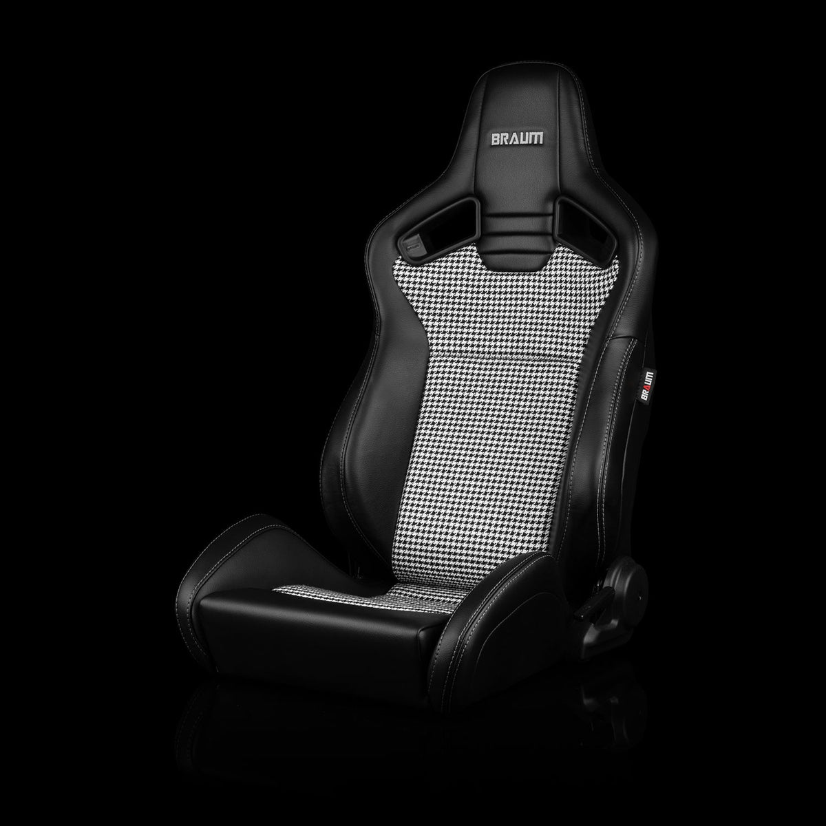 ELITE V2 Series Sport Reclinable Seats - Priced Per Pair