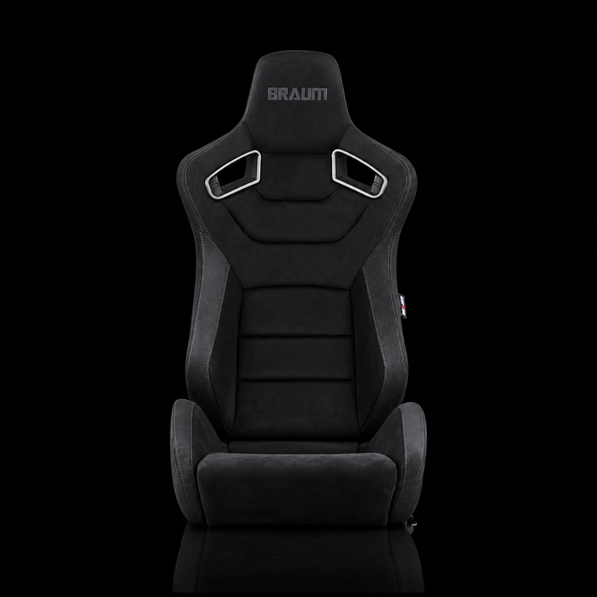ELITE Series Sport Reclinable Seats - Priced Per Pair