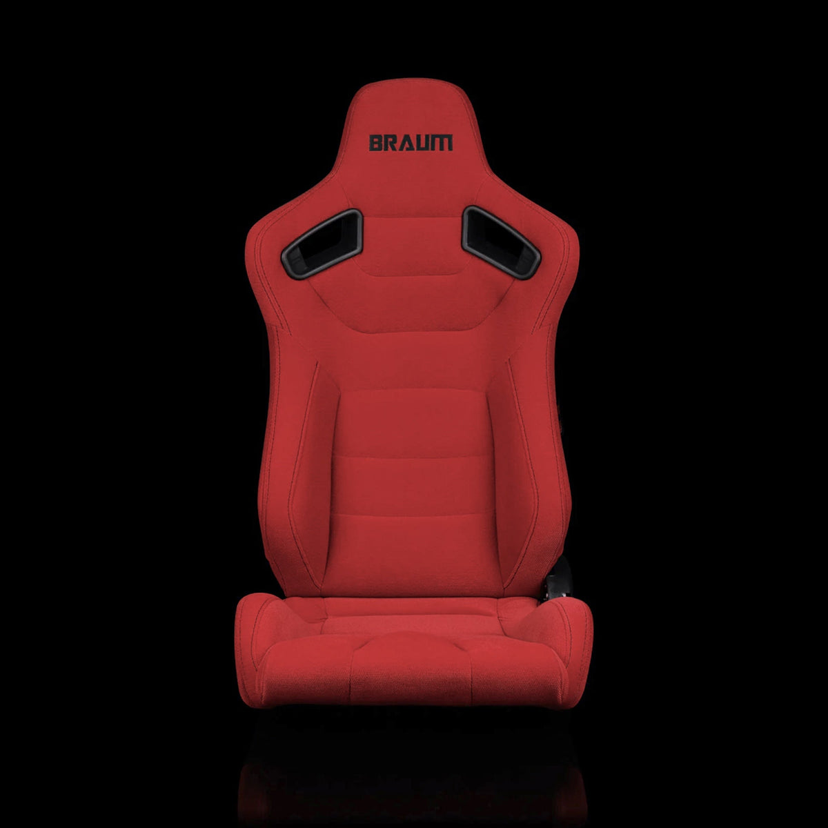 ELITE Series Sport Reclinable Seats - Priced Per Pair