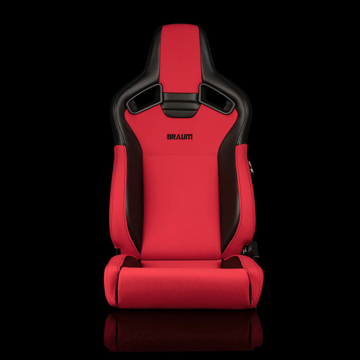 ELITE V2 Series Sport Reclinable Seats - Priced Per Pair