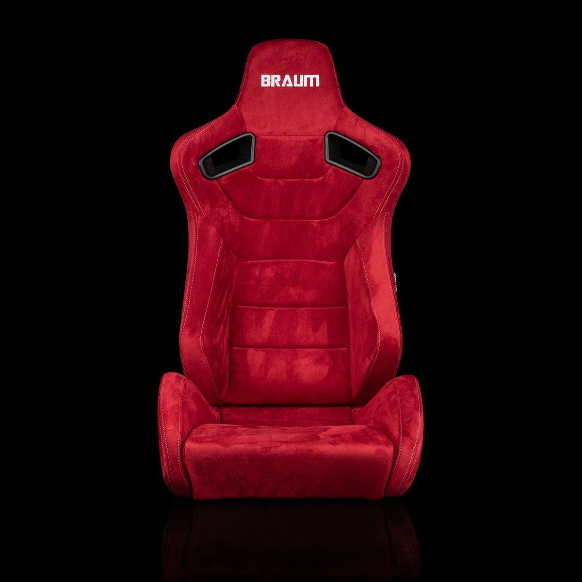 ELITE Series Sport Reclinable Seats - Priced Per Pair