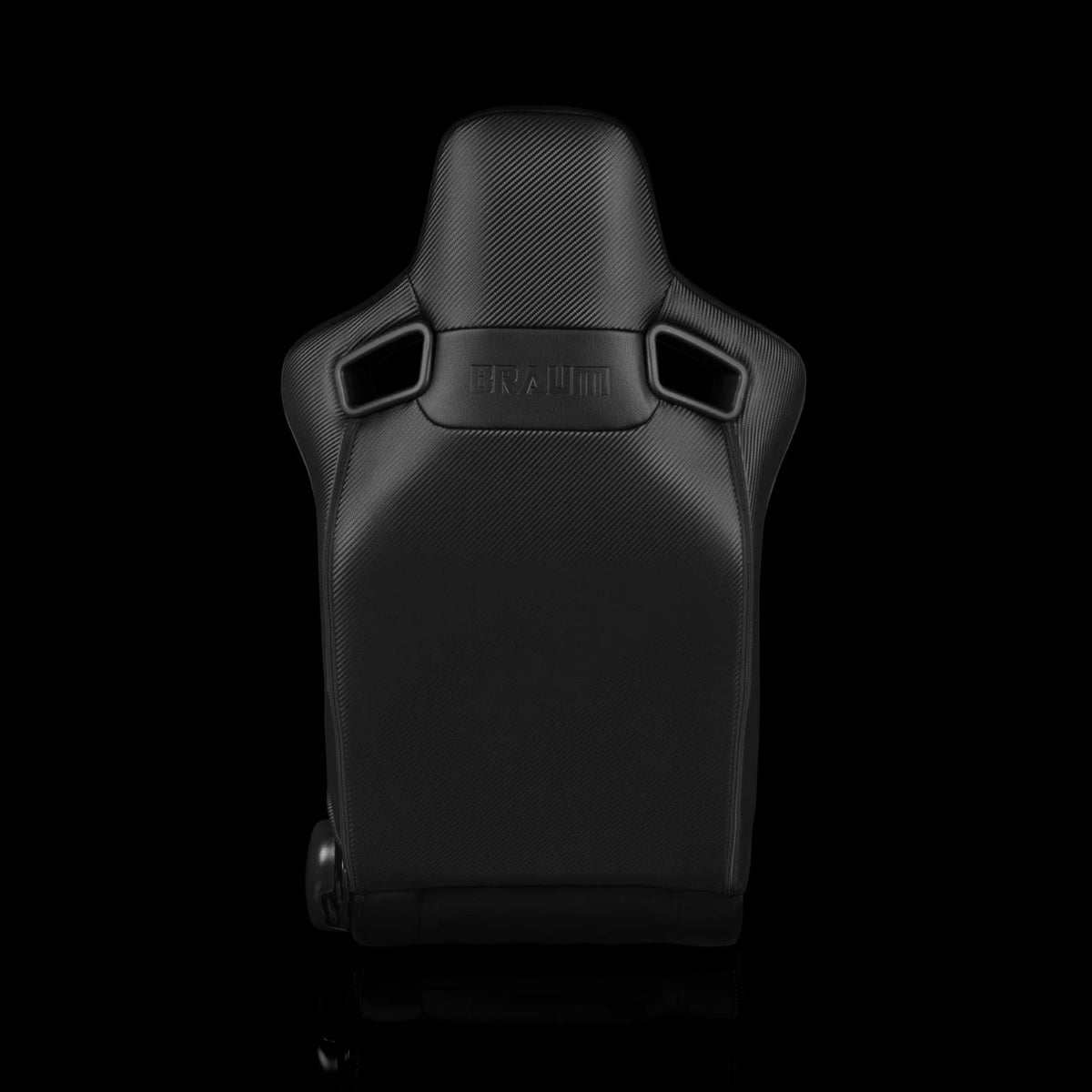 ELITE-R Series Sport Reclinable Seats - Priced Per Pair