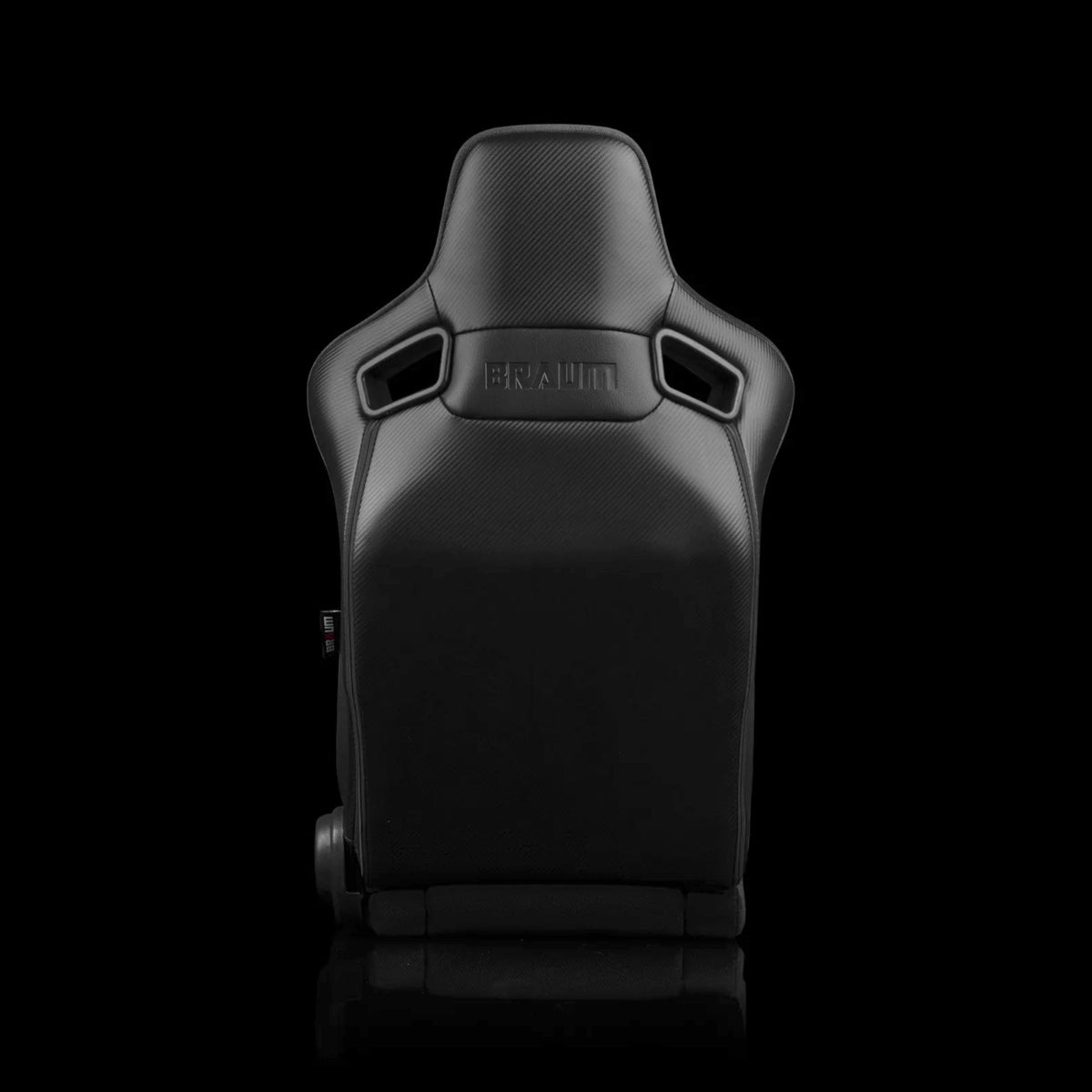 ELITE-R Series Sport Reclinable Seats - Priced Per Pair