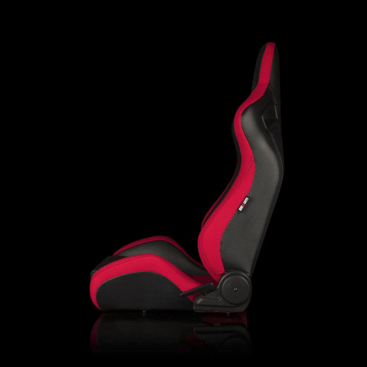 ELITE-S Series Sport Reclinable Seats - Priced Per Pair