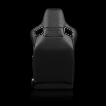ELITE-S Series Sport Reclinable Seats - Priced Per Pair