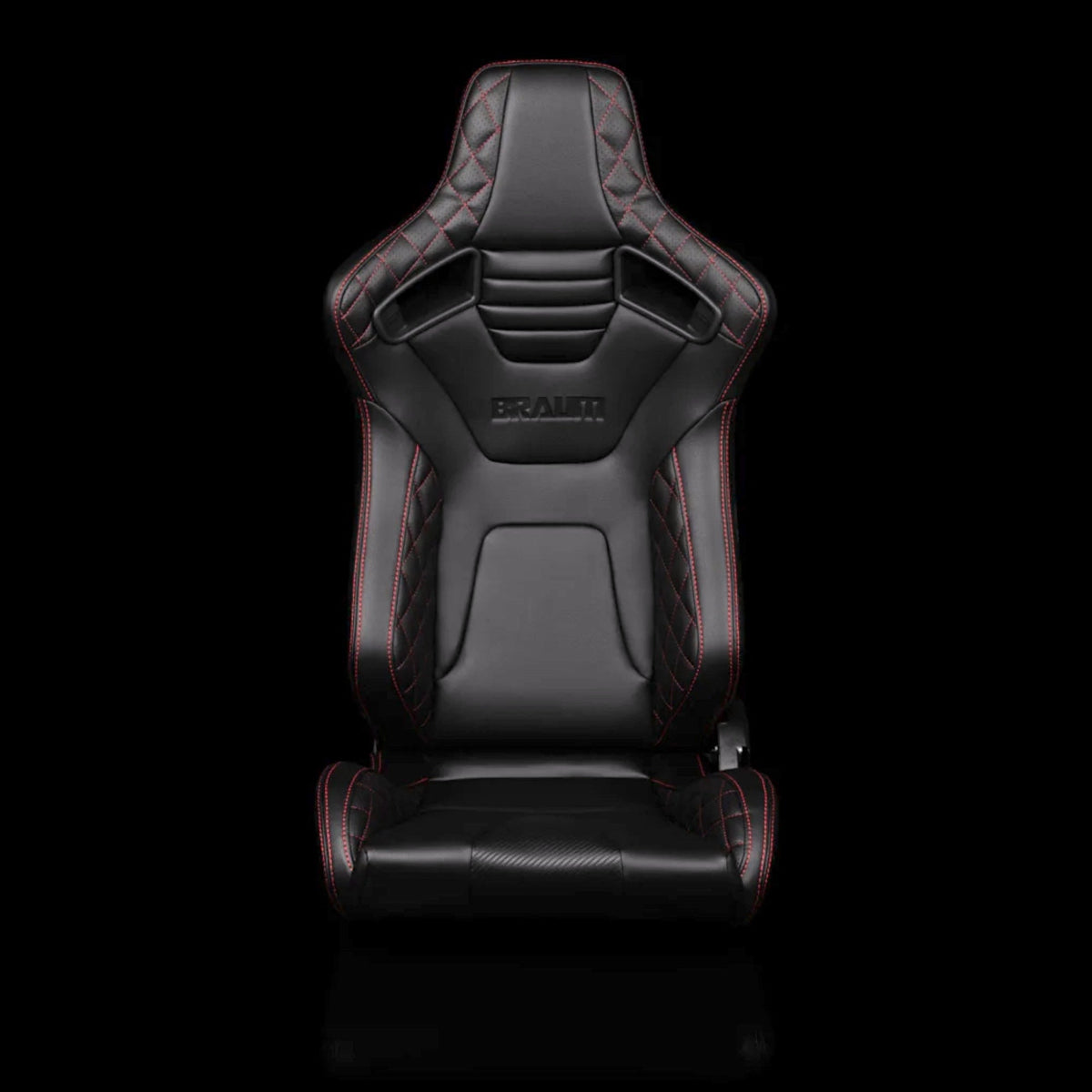 ELITE-X Series Sport Reclinable Seats - Priced Per Pair