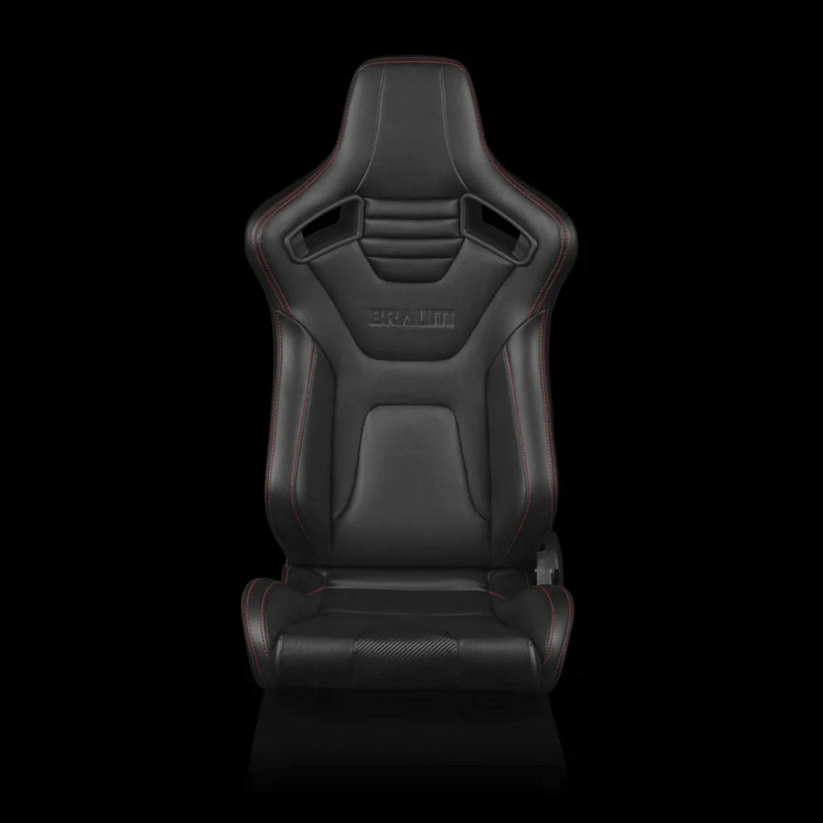 ELITE-X Series Sport Reclinable Seats - Priced Per Pair